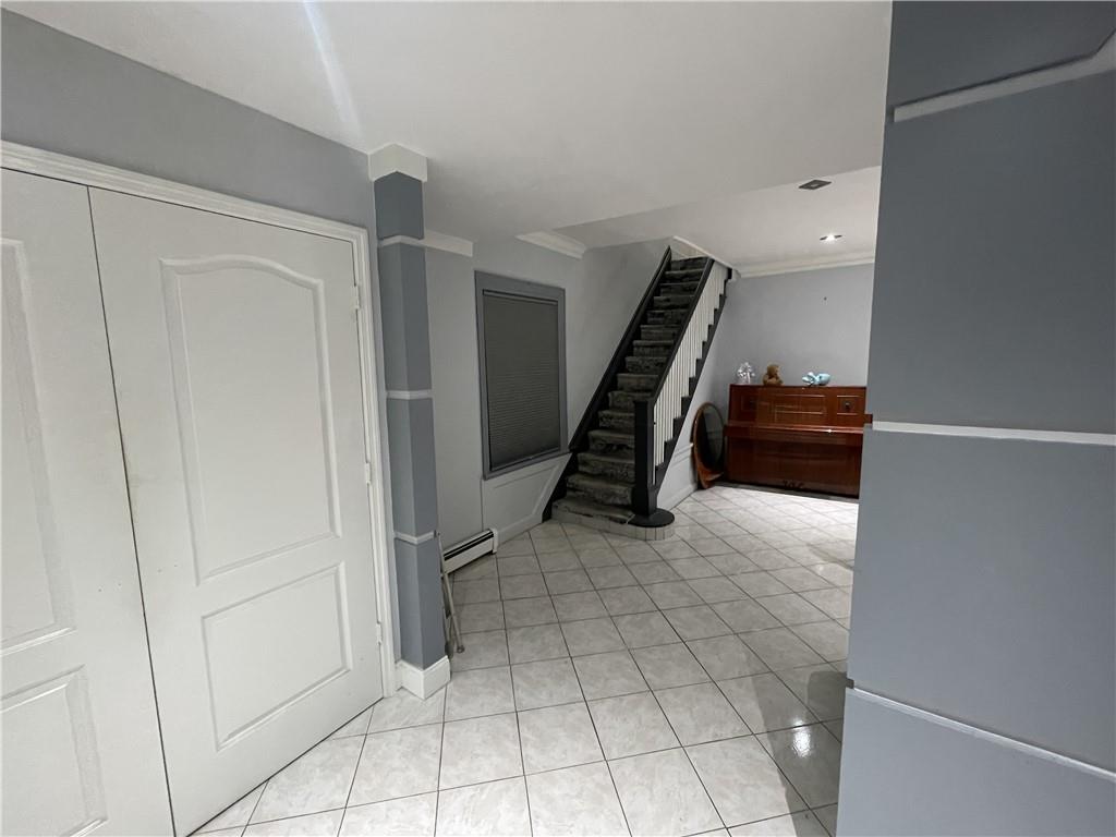 1181 East 26th Street Midwood Brooklyn NY 11210