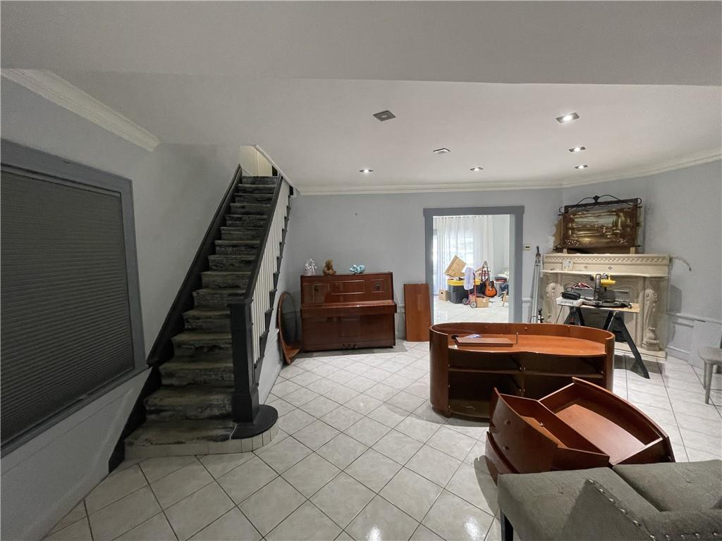1181 East 26th Street Midwood Brooklyn NY 11210