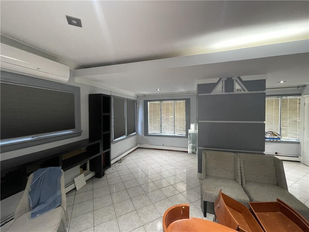 1181 East 26th Street Midwood Brooklyn NY 11210