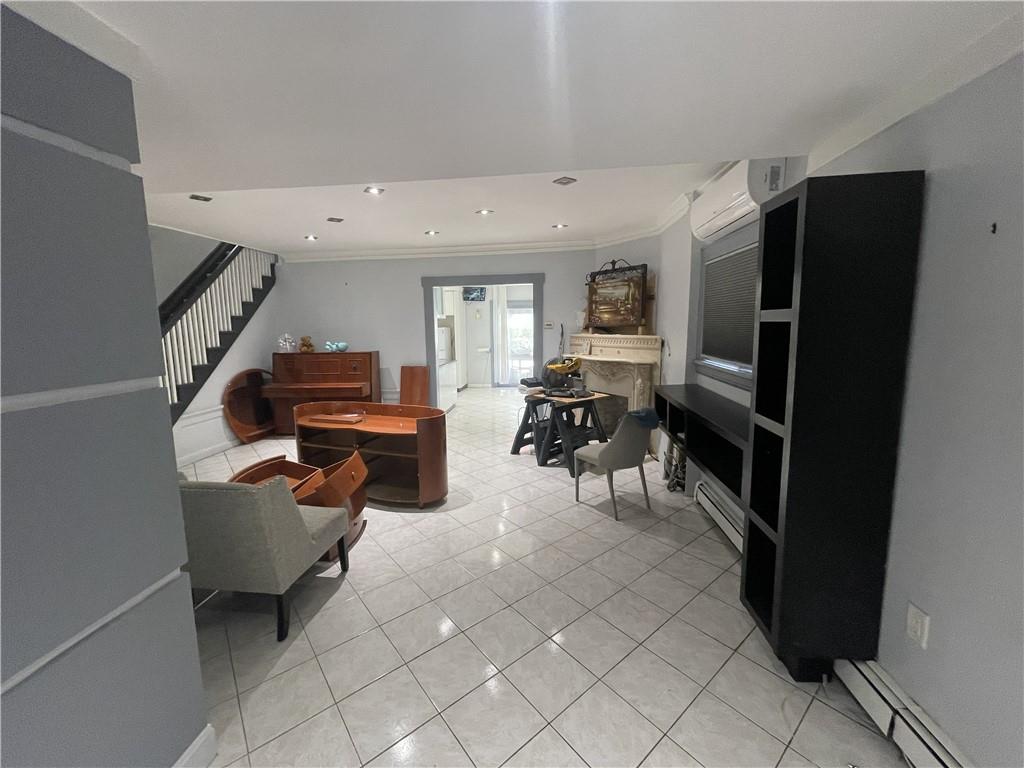 1181 East 26th Street Midwood Brooklyn NY 11210