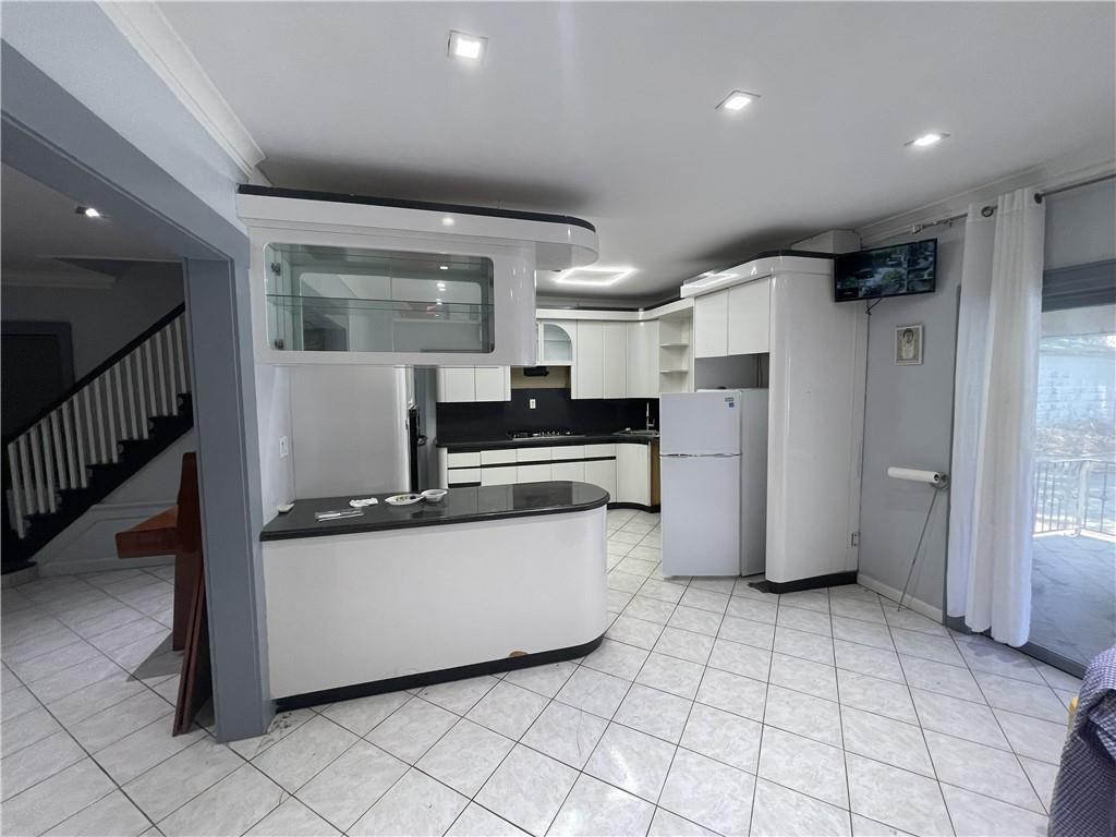 1181 East 26th Street Midwood Brooklyn NY 11210