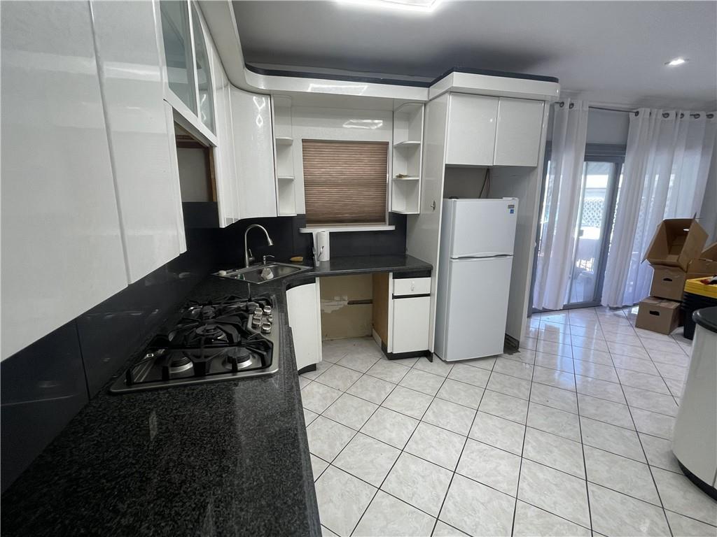 1181 East 26th Street Midwood Brooklyn NY 11210