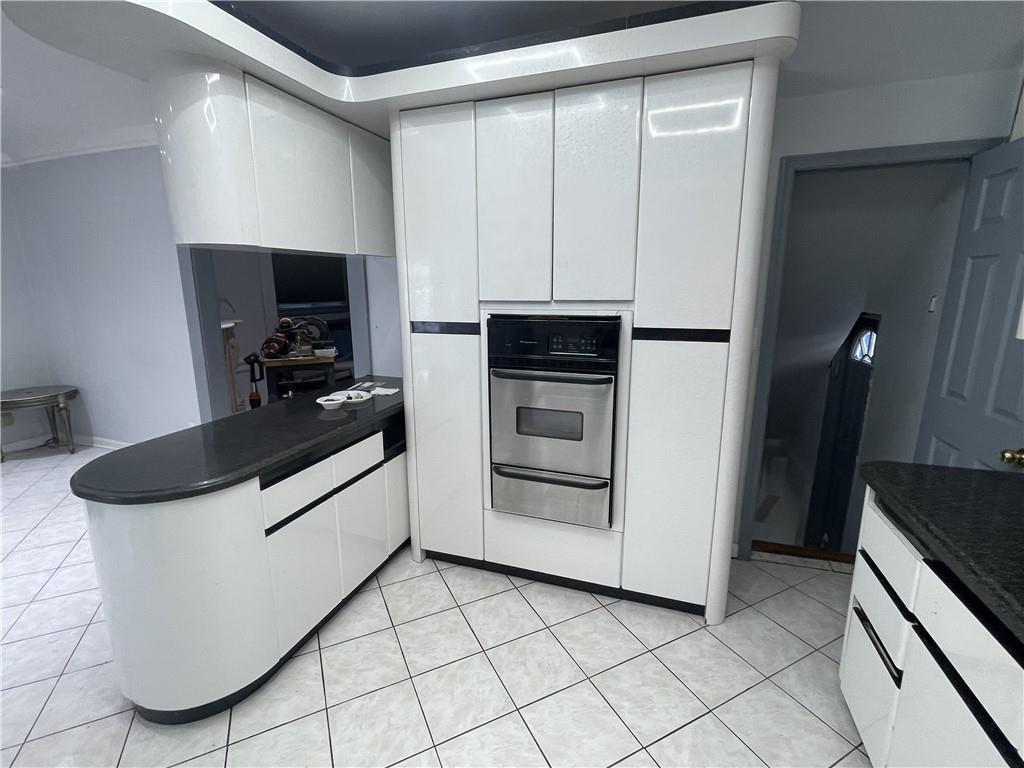 1181 East 26th Street Midwood Brooklyn NY 11210