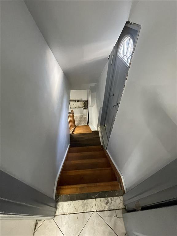 1181 East 26th Street Midwood Brooklyn NY 11210