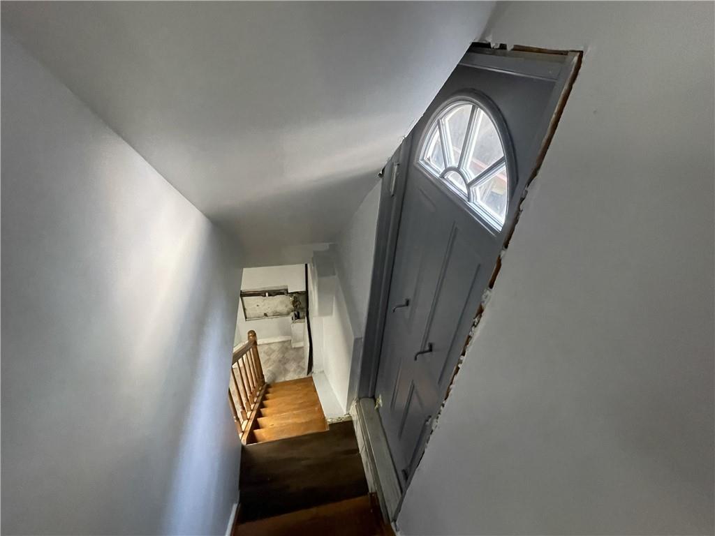 1181 East 26th Street Midwood Brooklyn NY 11210