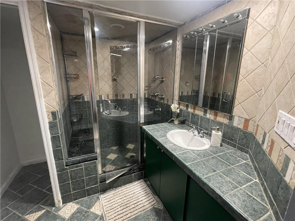 1181 East 26th Street Midwood Brooklyn NY 11210