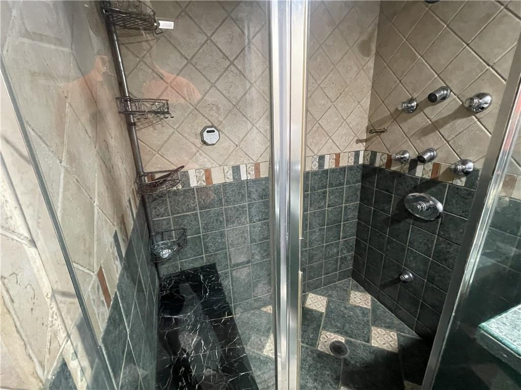 1181 East 26th Street Midwood Brooklyn NY 11210