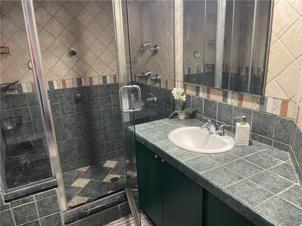 1181 East 26th Street Midwood Brooklyn NY 11210