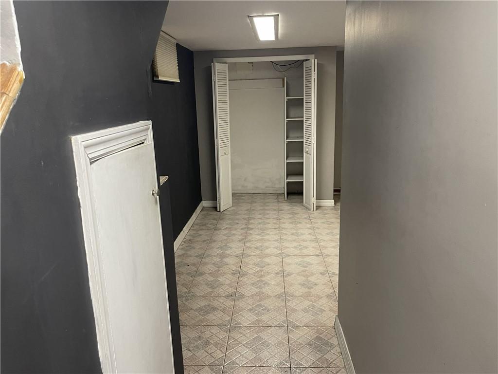1181 East 26th Street Midwood Brooklyn NY 11210