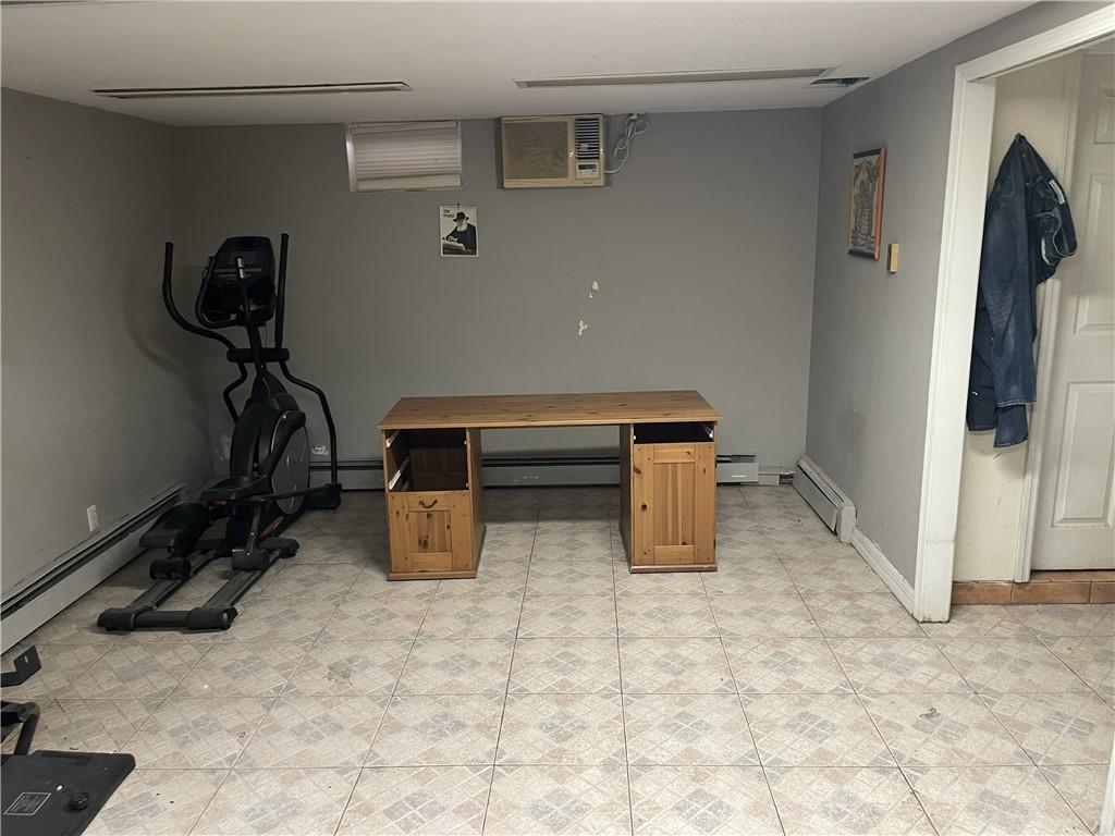1181 East 26th Street Midwood Brooklyn NY 11210
