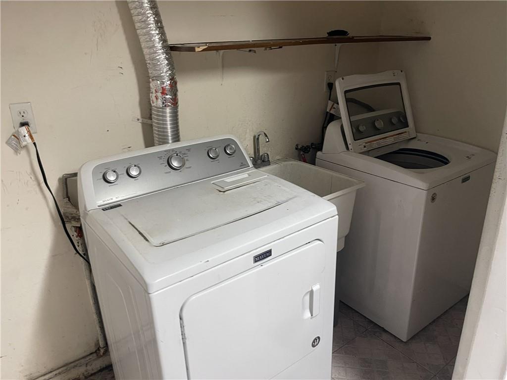 1181 East 26th Street Midwood Brooklyn NY 11210