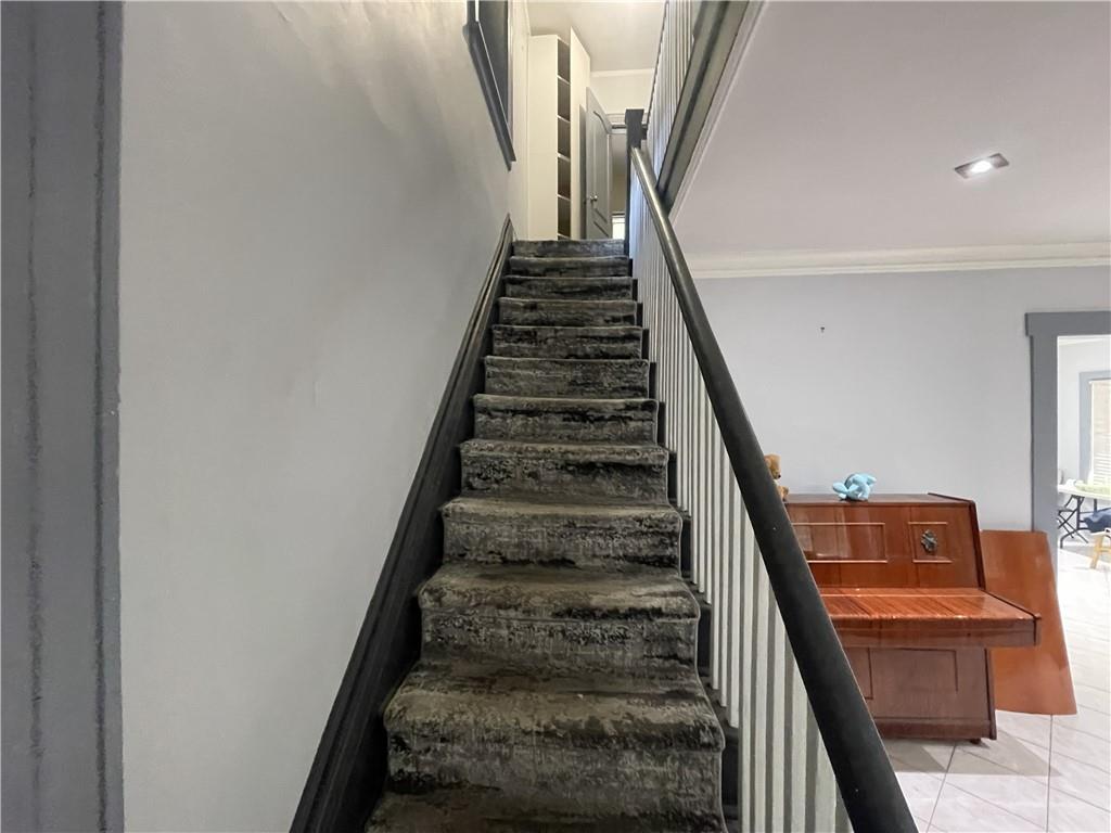 1181 East 26th Street Midwood Brooklyn NY 11210