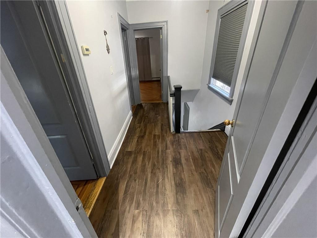 1181 East 26th Street Midwood Brooklyn NY 11210