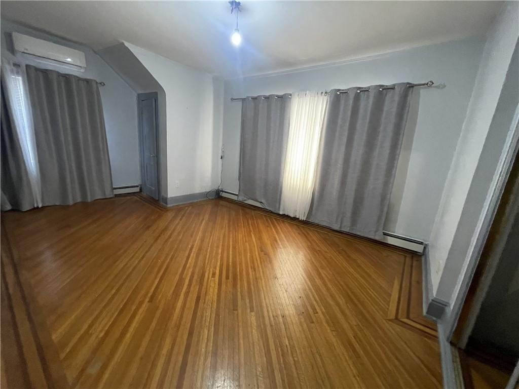 1181 East 26th Street Midwood Brooklyn NY 11210