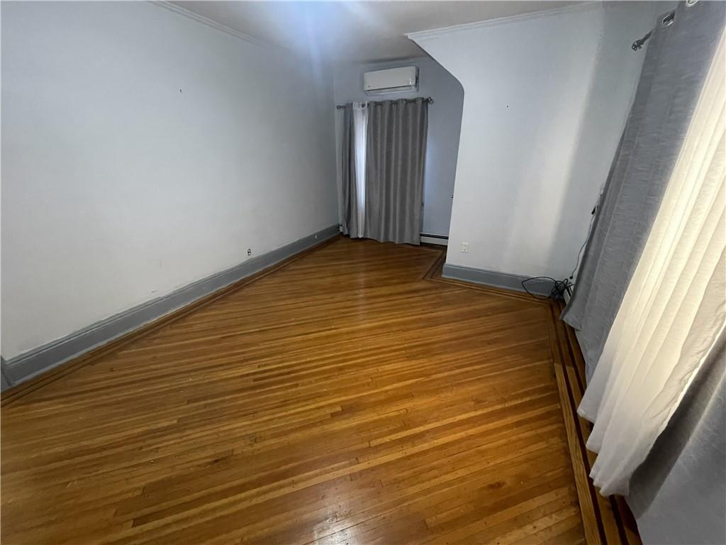 1181 East 26th Street Midwood Brooklyn NY 11210