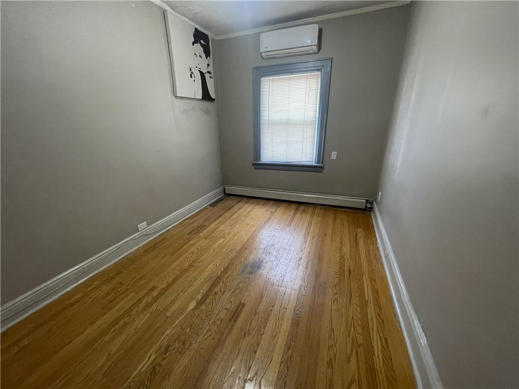 1181 East 26th Street Midwood Brooklyn NY 11210