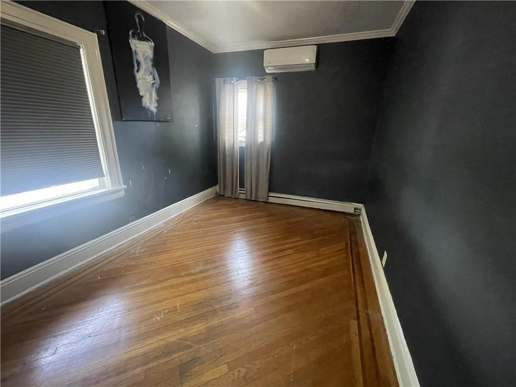 1181 East 26th Street Midwood Brooklyn NY 11210