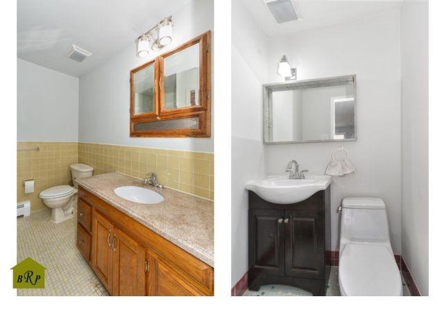 2826 Bragg Street Sheepshead Bay Brooklyn NY 11235