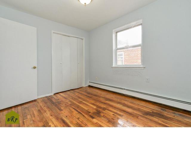2826 Bragg Street Sheepshead Bay Brooklyn NY 11235
