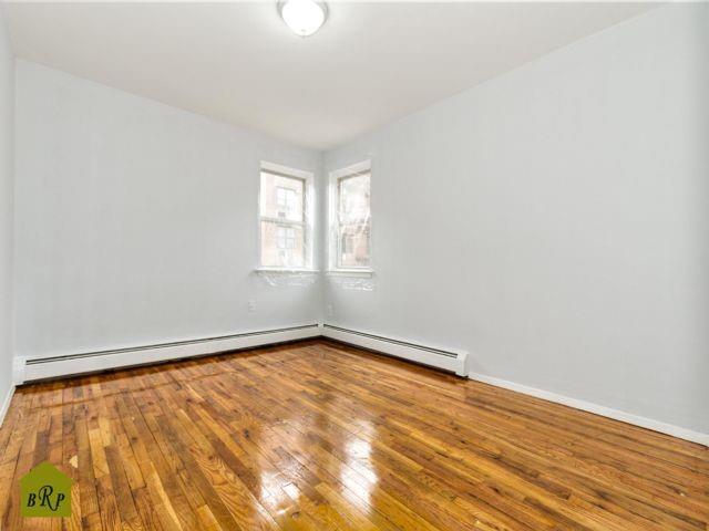 2826 Bragg Street Sheepshead Bay Brooklyn NY 11235