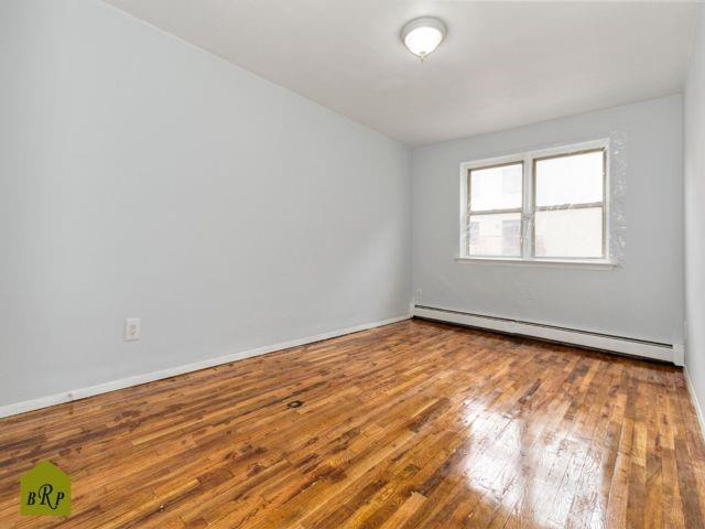 2826 Bragg Street Sheepshead Bay Brooklyn NY 11235