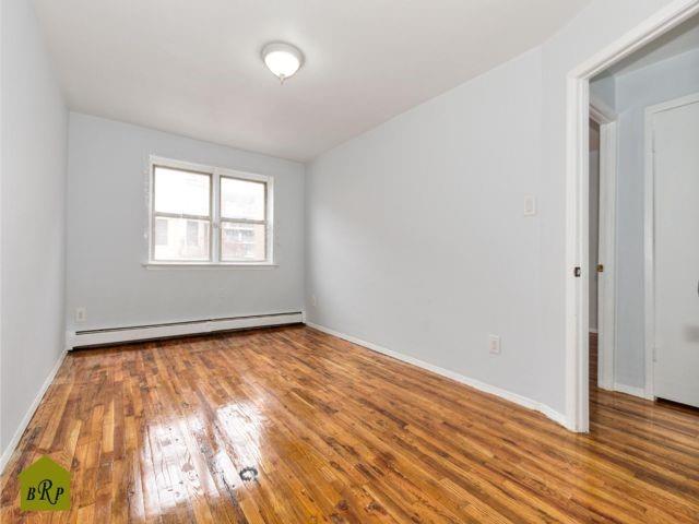 2826 Bragg Street Sheepshead Bay Brooklyn NY 11235