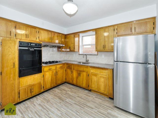 2826 Bragg Street Sheepshead Bay Brooklyn NY 11235