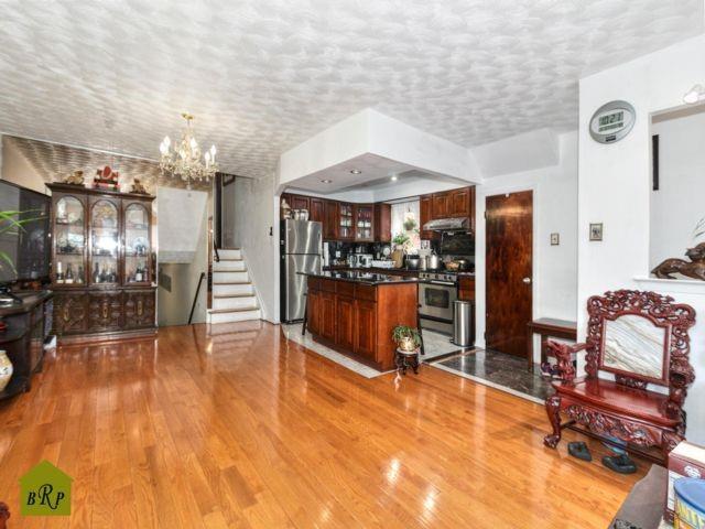 2826 Bragg Street Sheepshead Bay Brooklyn NY 11235