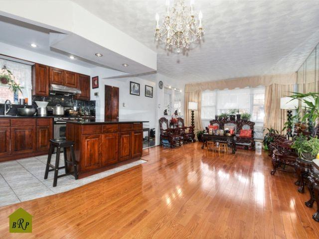 2826 Bragg Street Sheepshead Bay Brooklyn NY 11235