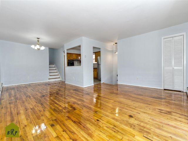 2826 Bragg Street Sheepshead Bay Brooklyn NY 11235