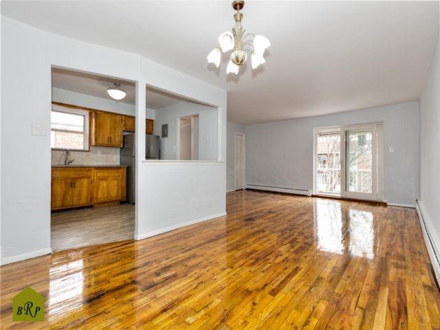2826 Bragg Street Sheepshead Bay Brooklyn NY 11235