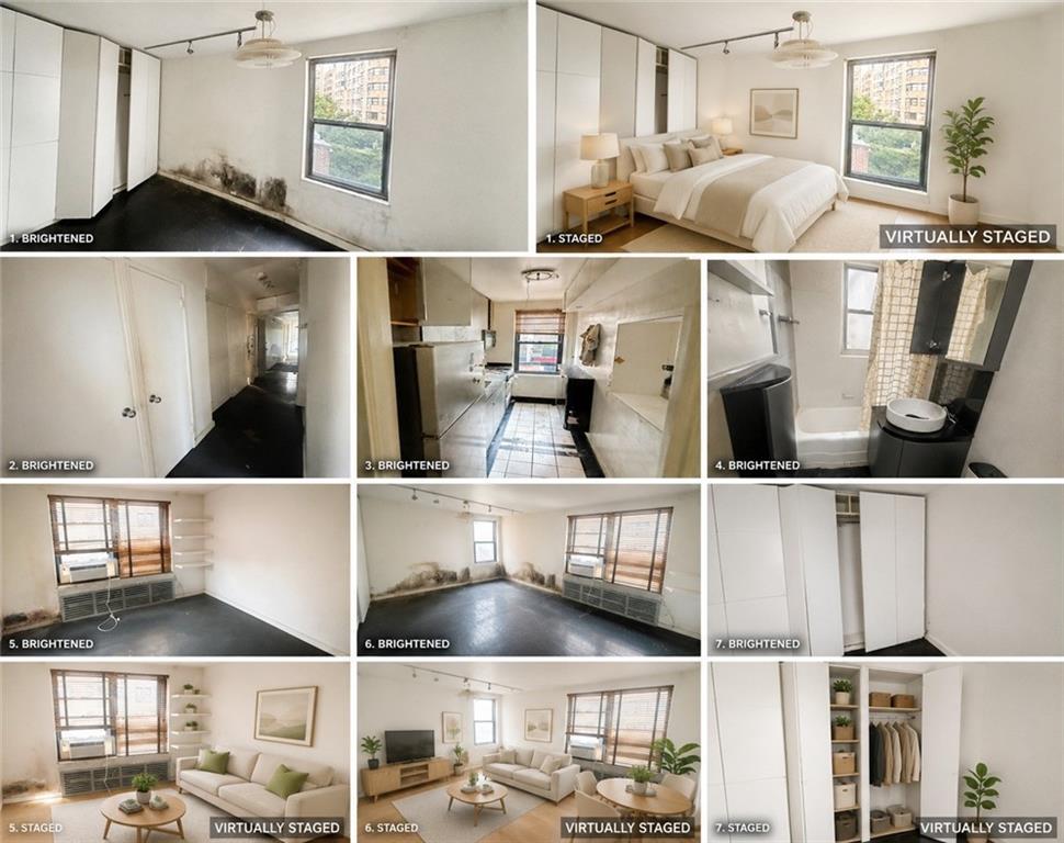 208 East 70th Street Upper East Side New York NY 10021