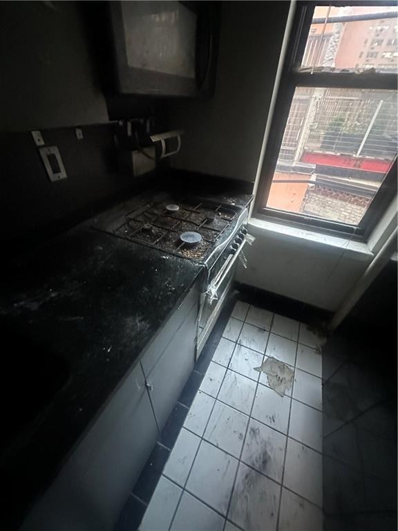 208 East 70th Street Upper East Side New York NY 10021