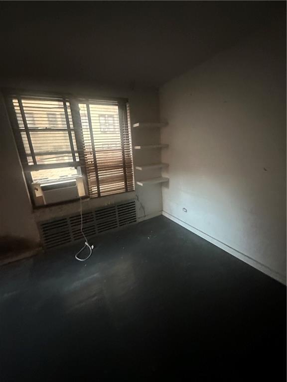 208 East 70th Street Upper East Side New York NY 10021