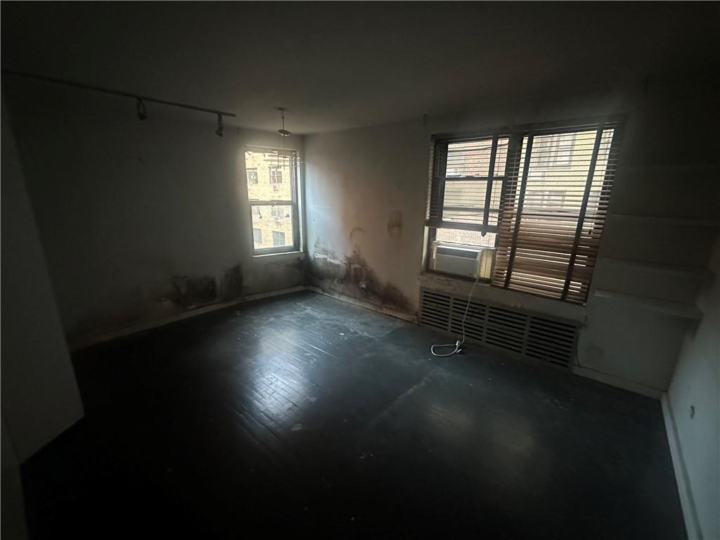 208 East 70th Street Upper East Side New York NY 10021