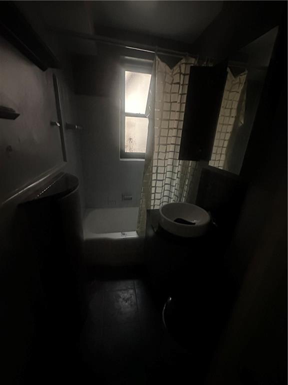 208 East 70th Street Upper East Side New York NY 10021
