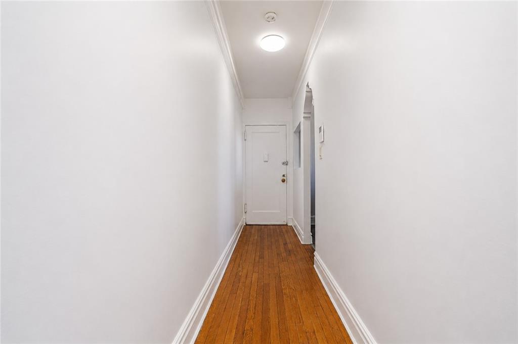 6702 Ridge Boulevard Bay Ridge Brooklyn NY 11220