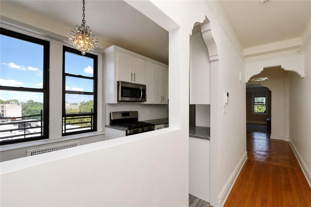 6702 Ridge Boulevard Bay Ridge Brooklyn NY 11220