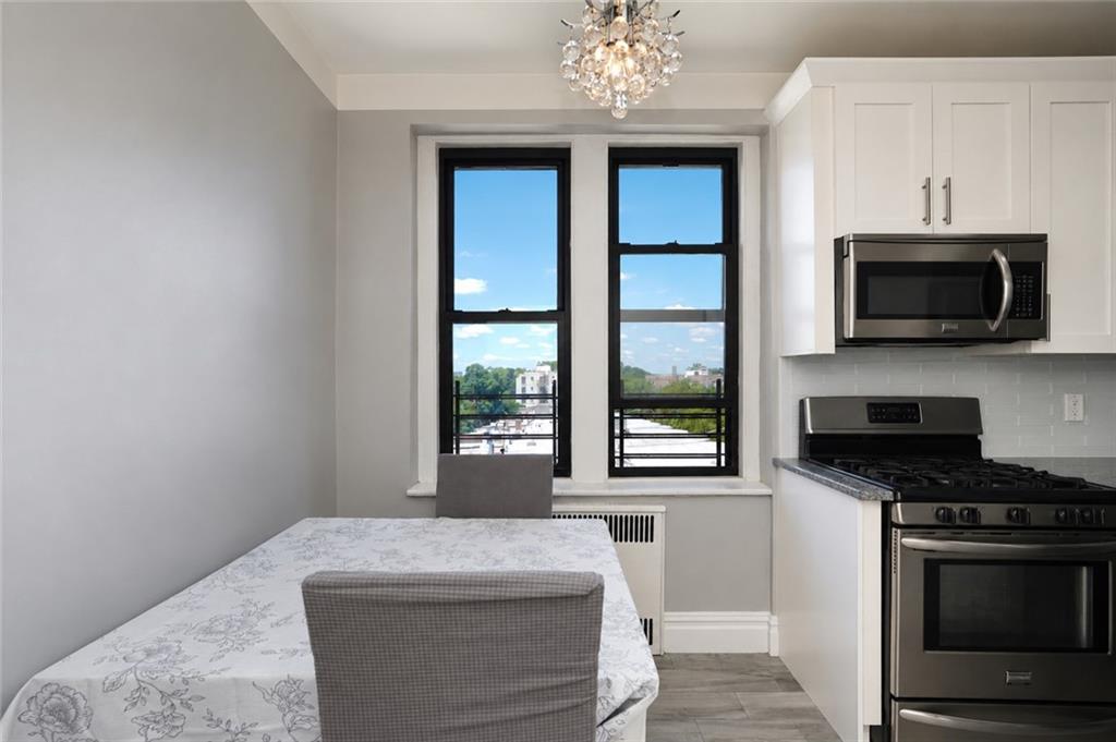 6702 Ridge Boulevard Bay Ridge Brooklyn NY 11220
