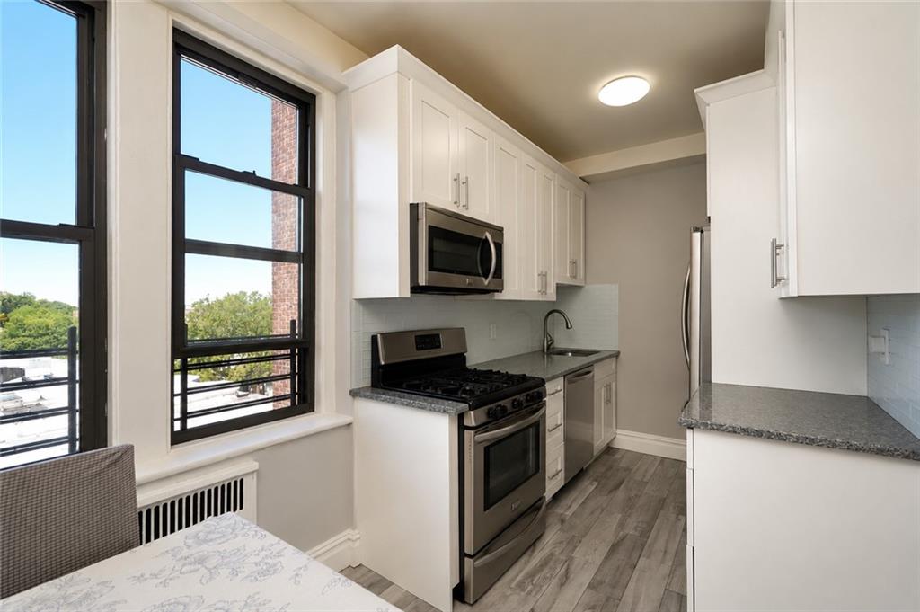 6702 Ridge Boulevard Bay Ridge Brooklyn NY 11220