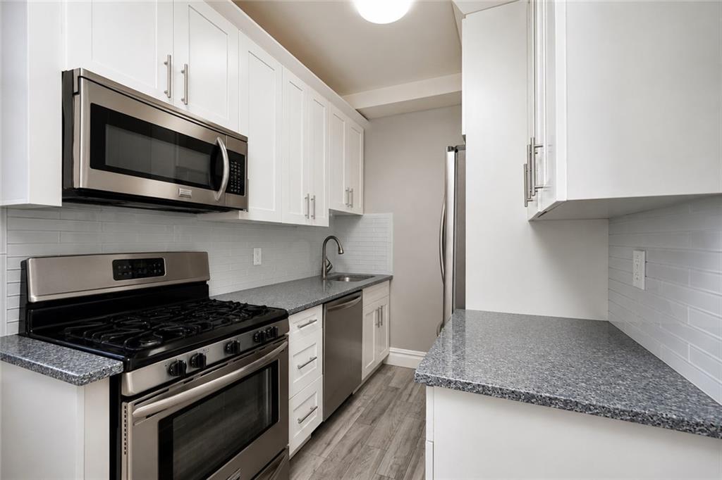 6702 Ridge Boulevard Bay Ridge Brooklyn NY 11220