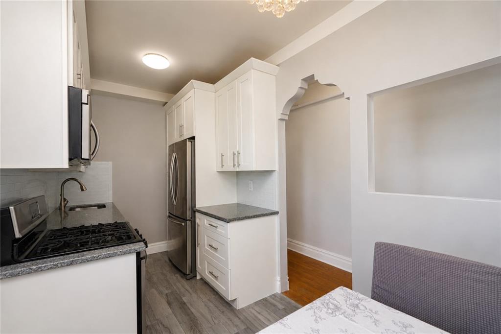 6702 Ridge Boulevard Bay Ridge Brooklyn NY 11220