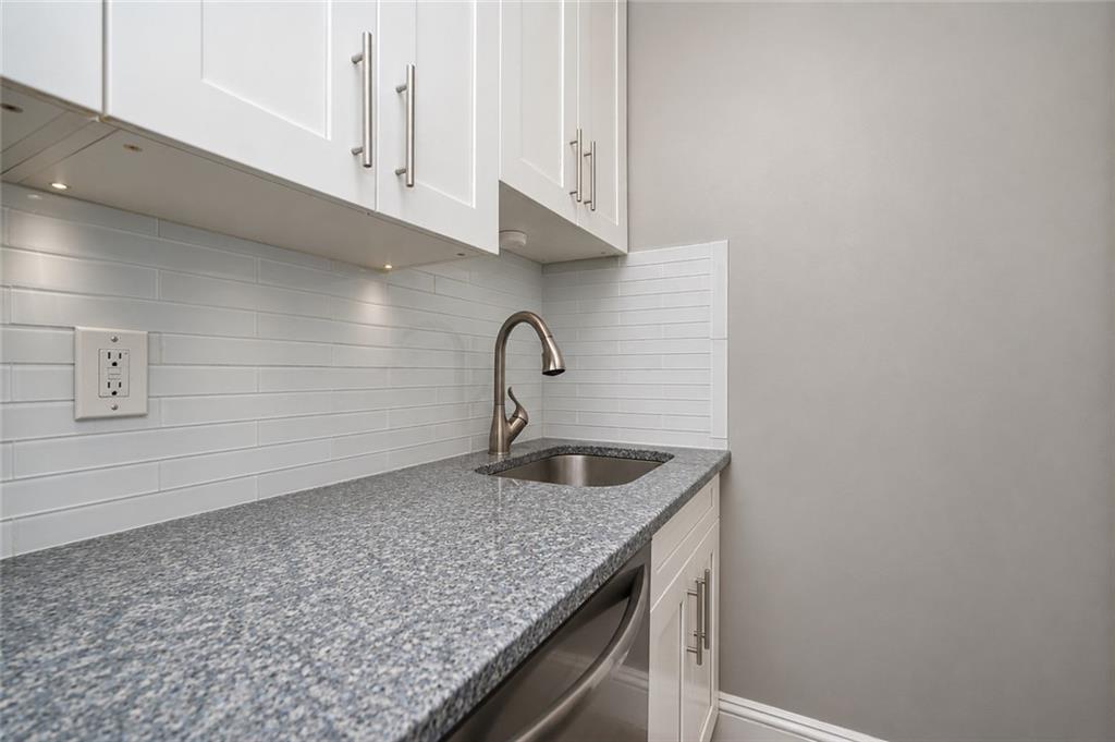 6702 Ridge Boulevard Bay Ridge Brooklyn NY 11220