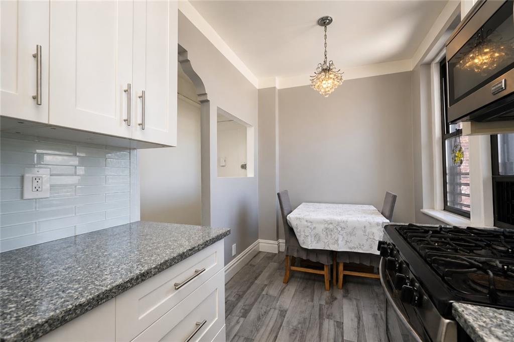 6702 Ridge Boulevard Bay Ridge Brooklyn NY 11220