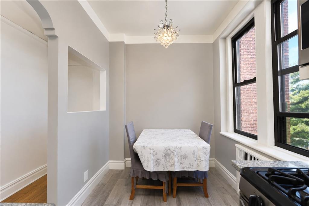6702 Ridge Boulevard Bay Ridge Brooklyn NY 11220