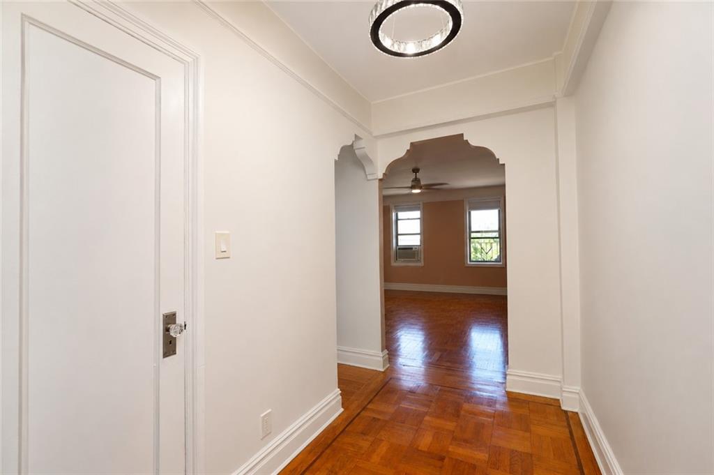 6702 Ridge Boulevard Bay Ridge Brooklyn NY 11220