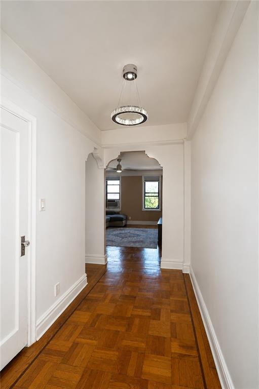 6702 Ridge Boulevard Bay Ridge Brooklyn NY 11220