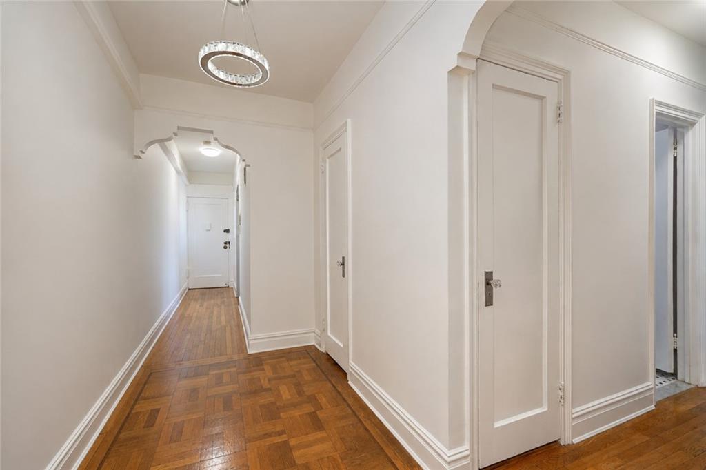 6702 Ridge Boulevard Bay Ridge Brooklyn NY 11220