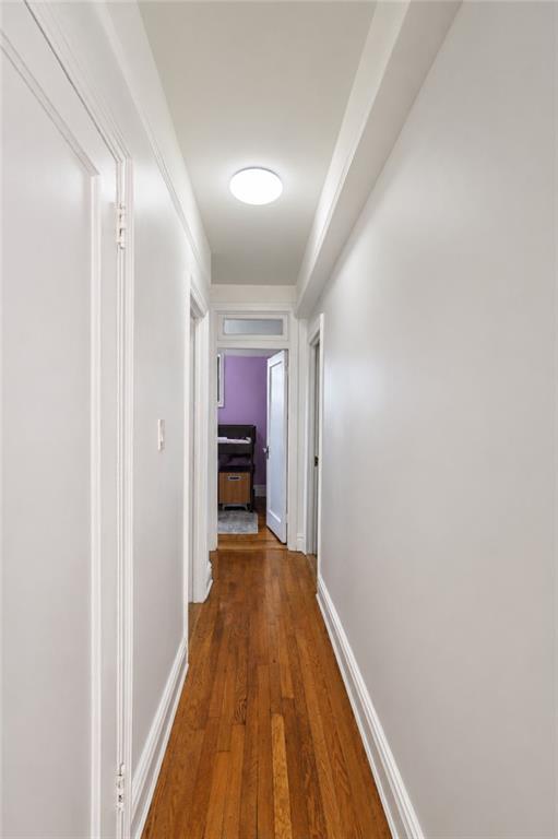 6702 Ridge Boulevard Bay Ridge Brooklyn NY 11220