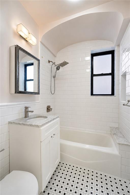 6702 Ridge Boulevard Bay Ridge Brooklyn NY 11220